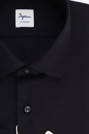Chemise sans repassage Ingram Slim INGRAM-68911-SLIM-IR-ML-XT-04-PE26