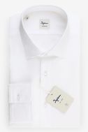 Chemise sans repassage Ingram Slim INGRAM-68911-SLIM-IRN-ML-XT-01-PE26