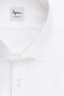 Chemise sans repassage Ingram Slim INGRAM-68911-SLIM-IRN-ML-XT-01-PE26