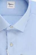 Shirt no iron Ingram Slim INGRAM-68911-SLIM-IRN-ML-XT-10-PE26