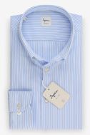 Bügelfreie Ingram Classic INGRAM-68918-GIK-IR-ST-ML-IV-02-AI2627