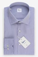Chemise sans repassage Ingram Classic INGRAM-68918-GIK-IR-ST-ML-XT-05