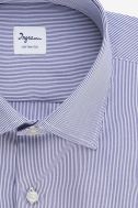 Chemise sans repassage Ingram Classic INGRAM-68918-GIK-IR-ST-ML-XT-05