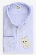 Camisa Ingram Regular INGRAM-68918-INMED-IRN-ML-IV-01-AI2627