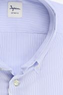 Camisa Ingram Regular INGRAM-68918-INMED-IRN-ML-IV-01-AI2627