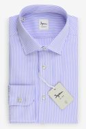 Camisa Ingram Regular INGRAM-68918-INMED-IRN-ML-XT-02-AI2627