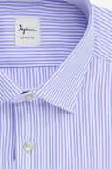 Camisa Ingram Regular INGRAM-68918-INMED-IRN-ML-XT-02-AI2627