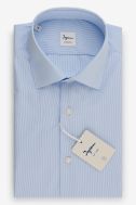 Camisa no plancha Ingram Slim INGRAM-68918-SLIM-IRN-ML-XT-3-01