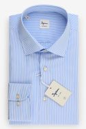 Bügelfreie Ingram Classic INGRAM-68918-GIK-IR-ST-ML-XT-02-PE26