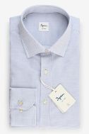 Camisa Ingram Classic INGRAM-6A001-GIOKE-ST-ML-XT-03-PE26