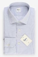 Camisa Ingram Regular INGRAM-6A001-INMEDIO-ML-XT-03-PE26