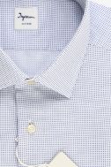 Camisa Ingram Regular INGRAM-6A001-INMEDIO-ML-XT-03-PE26