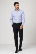 Camisa Ingram Regular INGRAM-6A001-INMEDIO-ML-XT-03-PE26