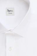 Camisa Ingram Classic INGRAM-6A006-GIOKE-ST-ML-XT-03-PE2026