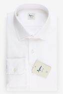 Shirt Ingram Regular INGRAM-6A006-INMEDIO-ML-XT-04-PE26
