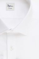 Shirt Ingram Regular INGRAM-6A006-INMEDIO-ML-XT-04-PE26