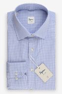 Shirt Ingram Classic INGRAM-6A074-GIOKE-ST-ML-XT-03-PE26