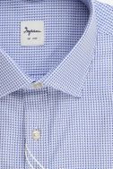 Shirt Ingram Classic INGRAM-6A074-GIOKE-ST-ML-XT-03-PE26