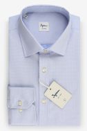 Camisa Ingram Classic INGRAM-6A074-GIOKE-ST-ML-XT-05-PE26