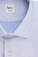 Chemise Ingram Regular INGRAM-6A074-INMEDIO-ML-XT-05-PE26