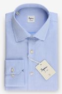 Hemd Ingram Classic INGRAM-6A075-GIOKE-ST-ML-XT-04-PE26