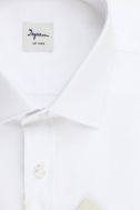 Camisa Ingram Classic INGRAM-6A082-GIOKE-ST-ML-XT-02-PE2026