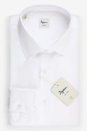 Camisa Ingram Classic INGRAM-6A082-GIOKE-ST-ML-XT-03-PE26