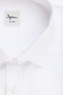 Camisa Ingram Classic INGRAM-6A082-GIOKE-ST-ML-XT-03-PE26