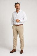 Camisa Ingram Classic INGRAM-6A082-GIOKE-ST-ML-XT-03-PE26