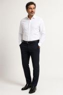 Camisa Ingram Classic INGRAM-6A082-GIOKE-ST-ML-XT-03-PE26