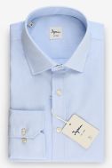 Shirt Ingram Classic INGRAM-6A082-GIOKE-ST-ML-XT-04-PE26