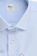 Shirt Ingram Classic INGRAM-6A082-GIOKE-ST-ML-XT-04-PE26
