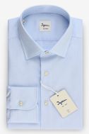 Camisa Ingram Regular INGRAM-6A082-INMEDIO-ML-XT-04-PE26