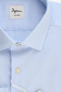 Camisa Ingram Regular INGRAM-6A082-INMEDIO-ML-XT-04-PE26