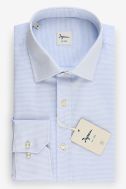 Shirt Ingram Classic INGRAM-6A096-GIOKE-ST-ML-XT-03-PE26
