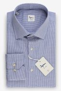 Hemd Ingram Classic INGRAM-6A096-GIOKE-ST-ML-XT-05-PE26