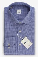 Shirt Ingram Classic INGRAM-6A096-GIOKE-ST-ML-XT-06-PE26