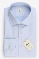 Shirt Ingram Regular INGRAM-6A096-INMEDIO-ML-XT-02-PE26