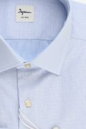 Shirt Ingram Regular INGRAM-6A096-INMEDIO-ML-XT-02-PE26