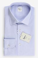 Chemise Ingram Regular INGRAM-6B189-INMEDIO-ML-XT-11-AI2627