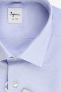 Chemise Ingram Regular INGRAM-6B189-INMEDIO-ML-XT-11-AI2627