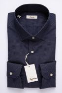 Camisa Ingram Regular INGRAM-922-5M116-INMEDIO-ML-XT5-04