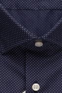 Camisa Ingram Regular INGRAM-922-5M116-INMEDIO-ML-XT5-04