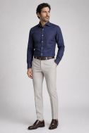 Camisa Ingram Regular INGRAM-922-5M116-INMEDIO-ML-XT5-04