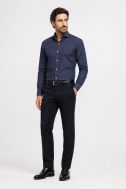 Camisa Ingram Regular INGRAM-922-5M116-INMEDIO-ML-XT5-04