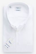 Camisa no plancha Ingram Classic INGRAM_68866_GIK_IR_CT_ML_01