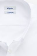 Camisa no plancha Ingram Classic INGRAM_68866_GIK_IR_CT_ML_01