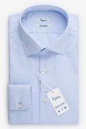 Chemise sans repassage Ingram Slim INGRAM_68909_SLIM_IRN_ML_XT_02