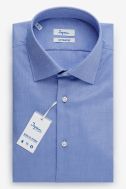 Shirt no iron Ingram Slim INGRAM_68910_SLIM_IRN_ML_XT_03