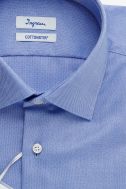 Shirt no iron Ingram Slim INGRAM_68910_SLIM_IRN_ML_XT_03